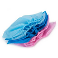 Customized Non-woven Disposable Shoe Cover